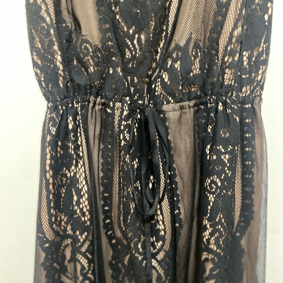 Adelyn Rae Dress - Picture 7 of 8